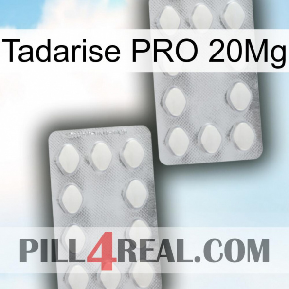 Tadarise PRO 20Mg 17.jpg